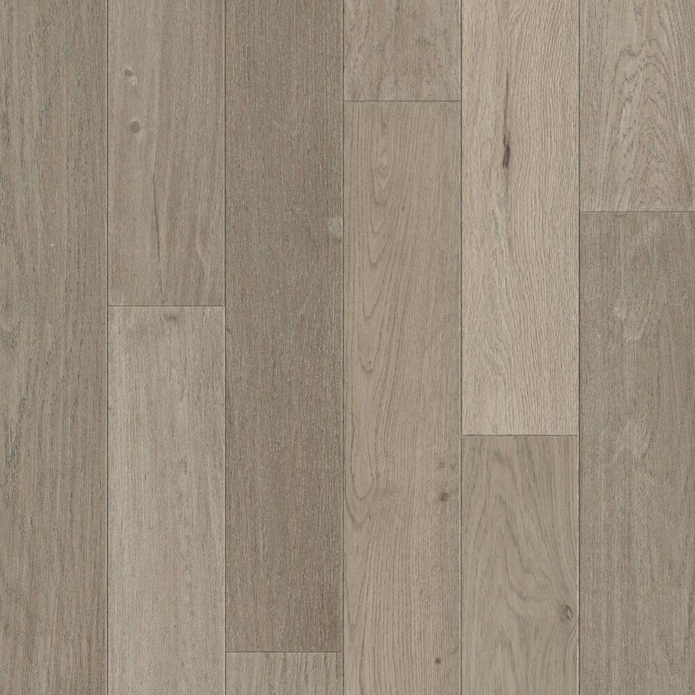 Adleta Alpine Timber Trail Oak Engineered Hardwood, , large