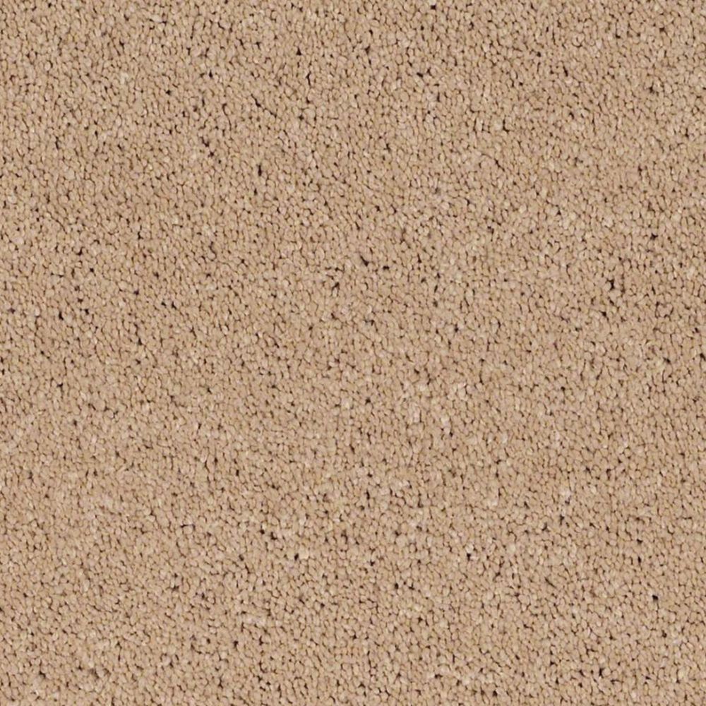 Shaw Barracan Classic IV Carpet in Maplewood North, , large