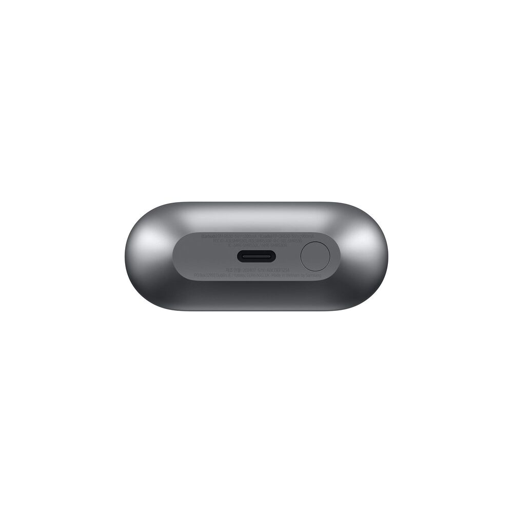 Samsung Galaxy Buds3, , large
