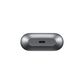 Samsung Galaxy Buds3, , large