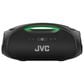 JVC Portable Wireless Speaker with Ultimate Sound in Black, , large