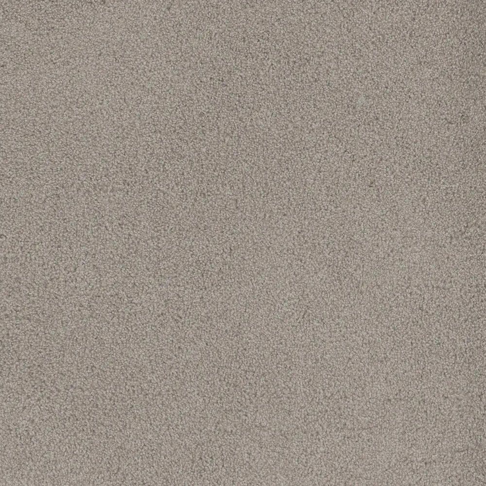 Dream Weaver Beach Club III Carpet in Ivory Glow, , large