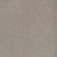 Dream Weaver Beach Club III Carpet in Ivory Glow, , large
