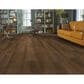 Mohawk Westlake Forest Granada Oak 9.5" x 48" Luxury Vinyl Plank, , large