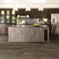 Shaw Exquisite Liberty Pine Hardwood, , large