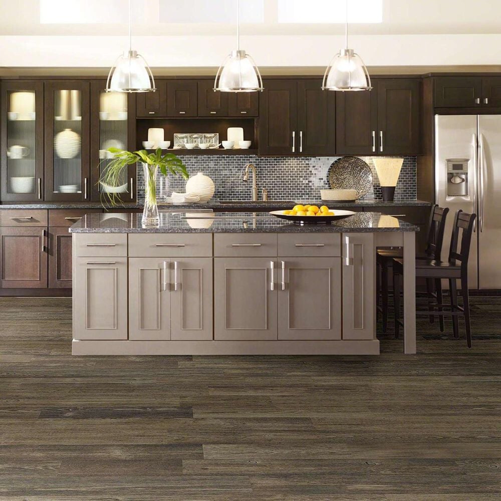 Shaw Exquisite Liberty Pine Hardwood, , large