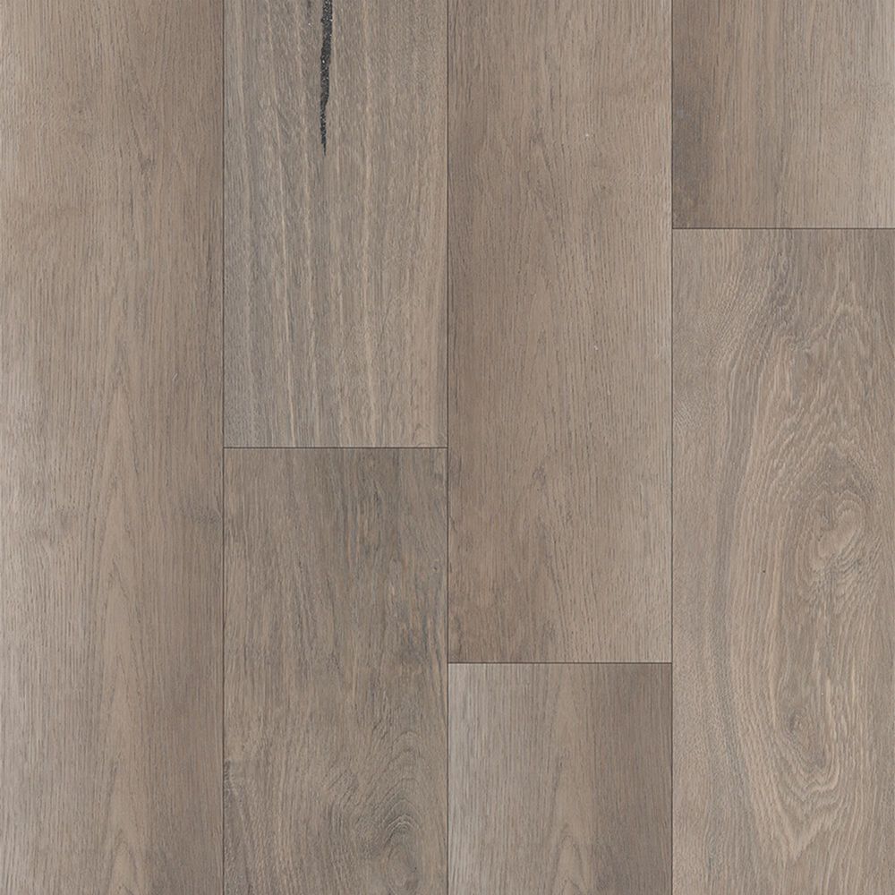 Happy Feet International Liberty Bound Bunker Hill 8" x 60" Luxury Vinyl Plank, , large