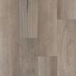 Happy Feet International Liberty Bound Bunker Hill 8" x 60" Luxury Vinyl Plank, , large