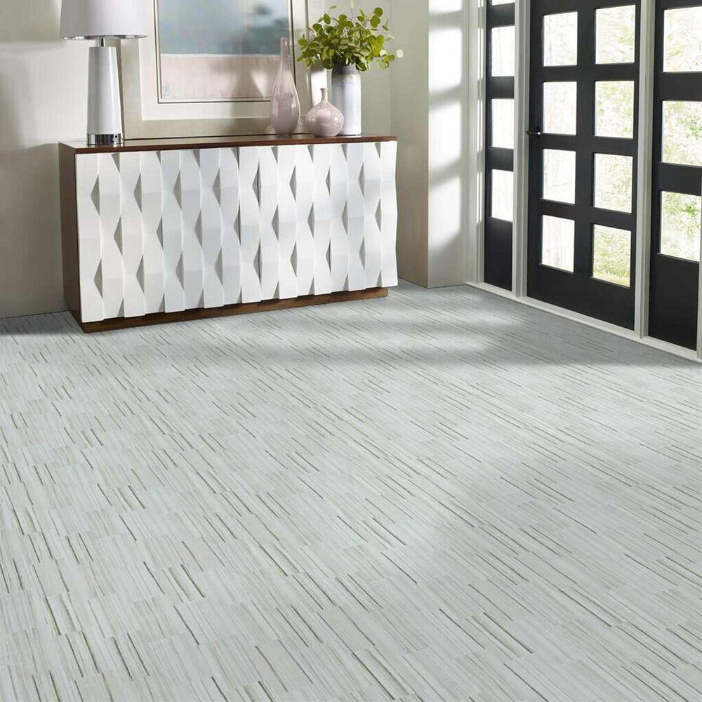 Other Casino Zebrino 12&quot; x 24&quot; Porcelain Tile, , large