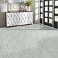 Other Casino Zebrino 12" x 24" Porcelain Tile, , large