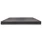 Southerland Lily Plush Euro Top Full Mattress with Low Profile Box Spring, , large