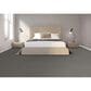Mohawk Luxuriant Feel Carpet in Shilling, , large