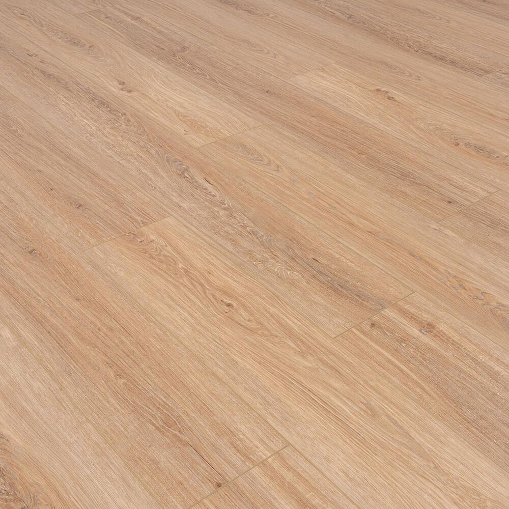 Provenza Moda First Glance 9&quot; x 72&quot; Luxury Vinyl Plank, , large