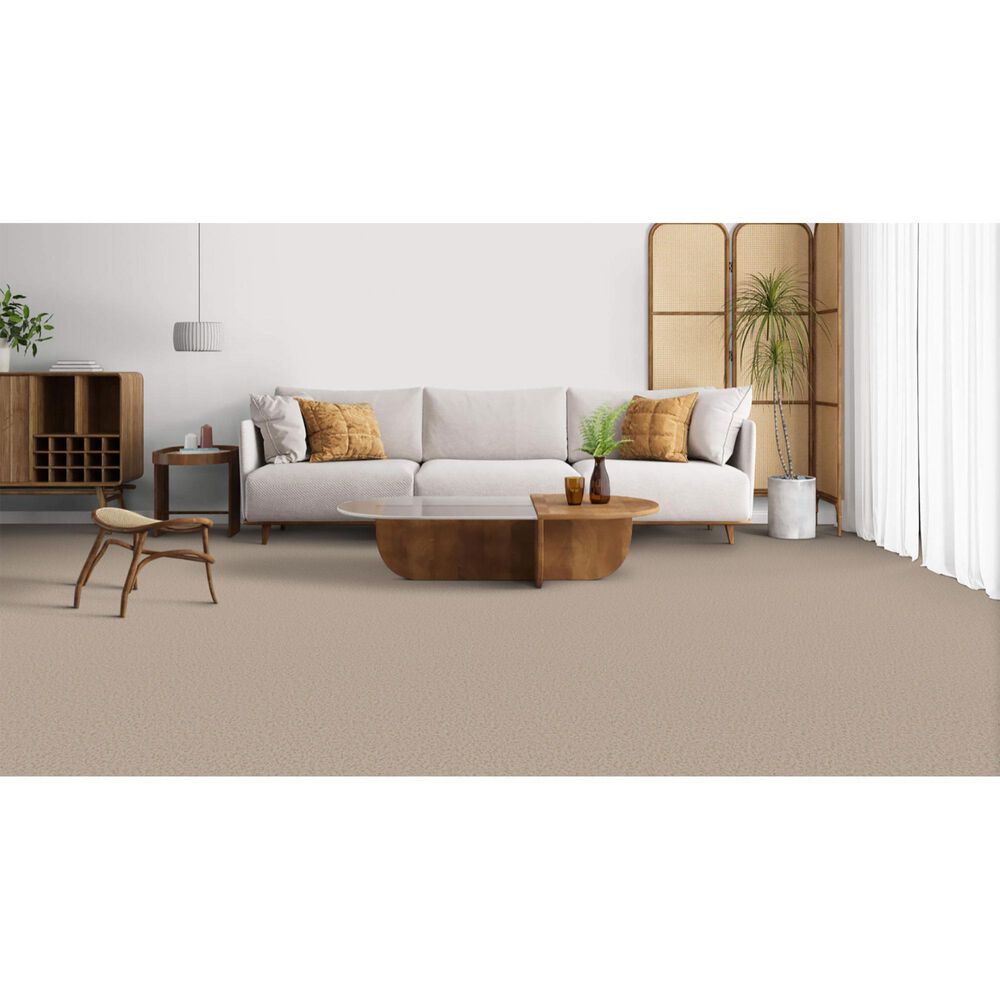 Masland Granique Carpet in Cambria, , large