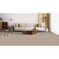 Masland Granique Carpet in Cambria, , large