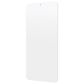 Zagg Invisibleshield XTR4 Screen Protector for Samsung Galaxy S25 Edge in Clear, , large