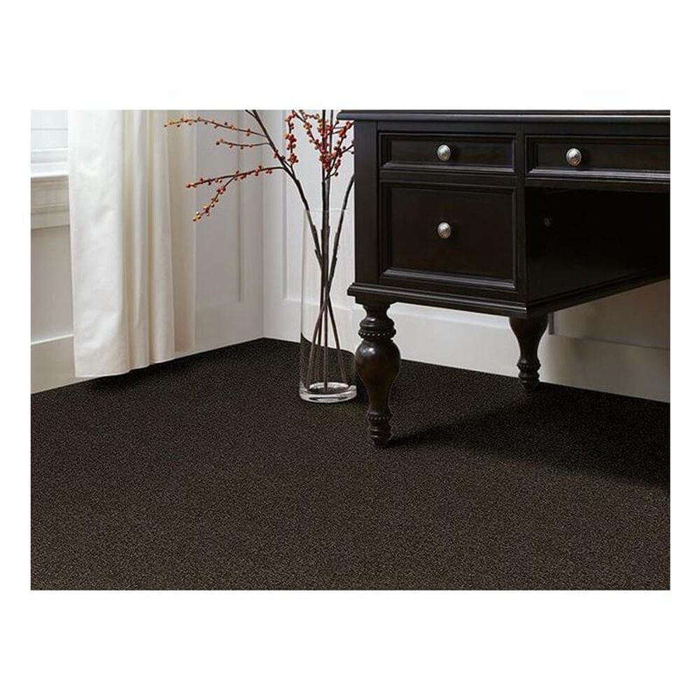 Shaw Phenomenal Carpet in Garden Retreat, , large