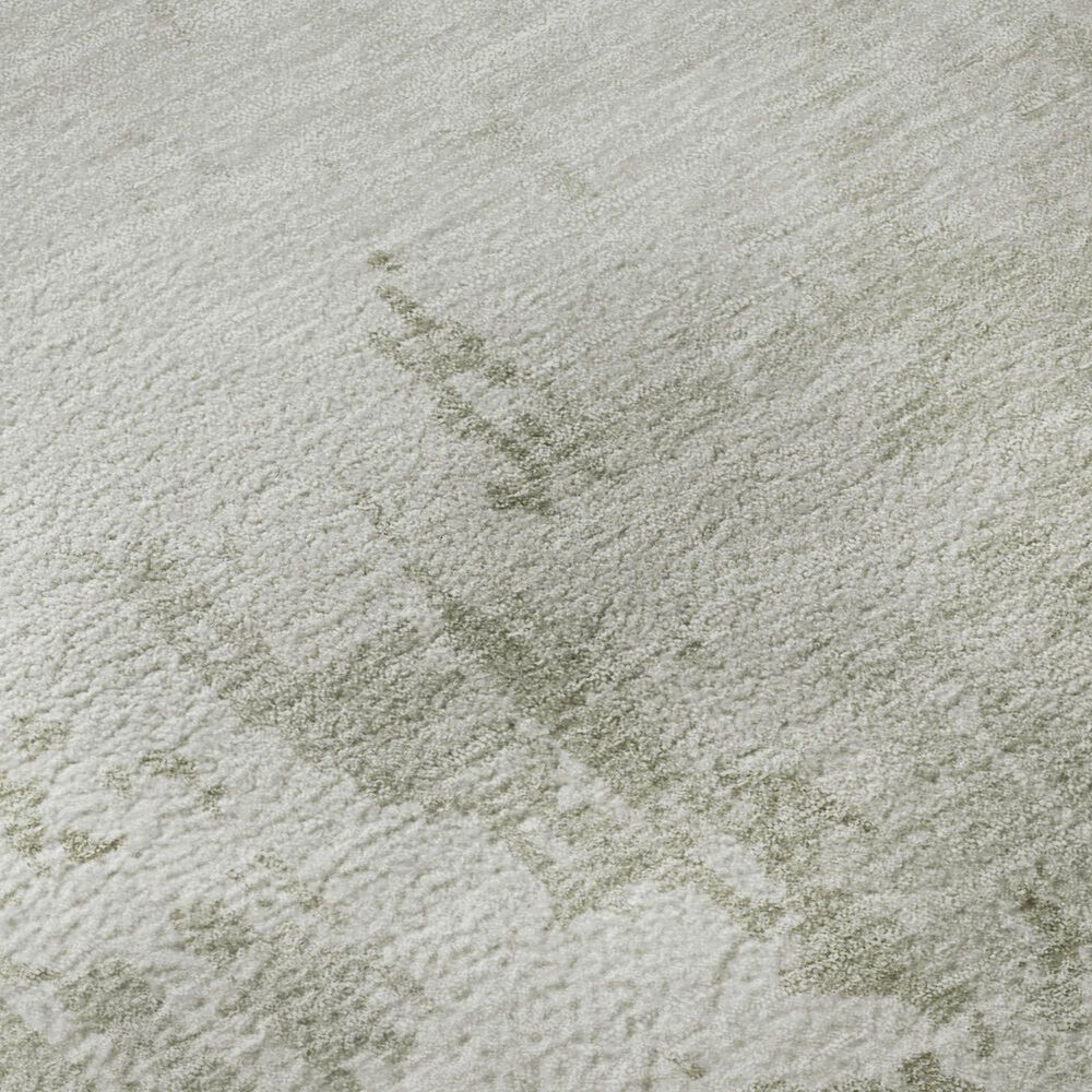 Dalyn Rug Company Pacifica PA11 3&#39; x 5&#39; Linen Area Rug, , large