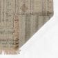 Momeni Bristol 8" x 10" Ivory Area Rug, , large