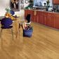 Bruce Manchester Plank Natural Oak Hardwood, , large