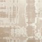 Vista Haus PRESELY  9 PC QN COMFORTER SET, , large