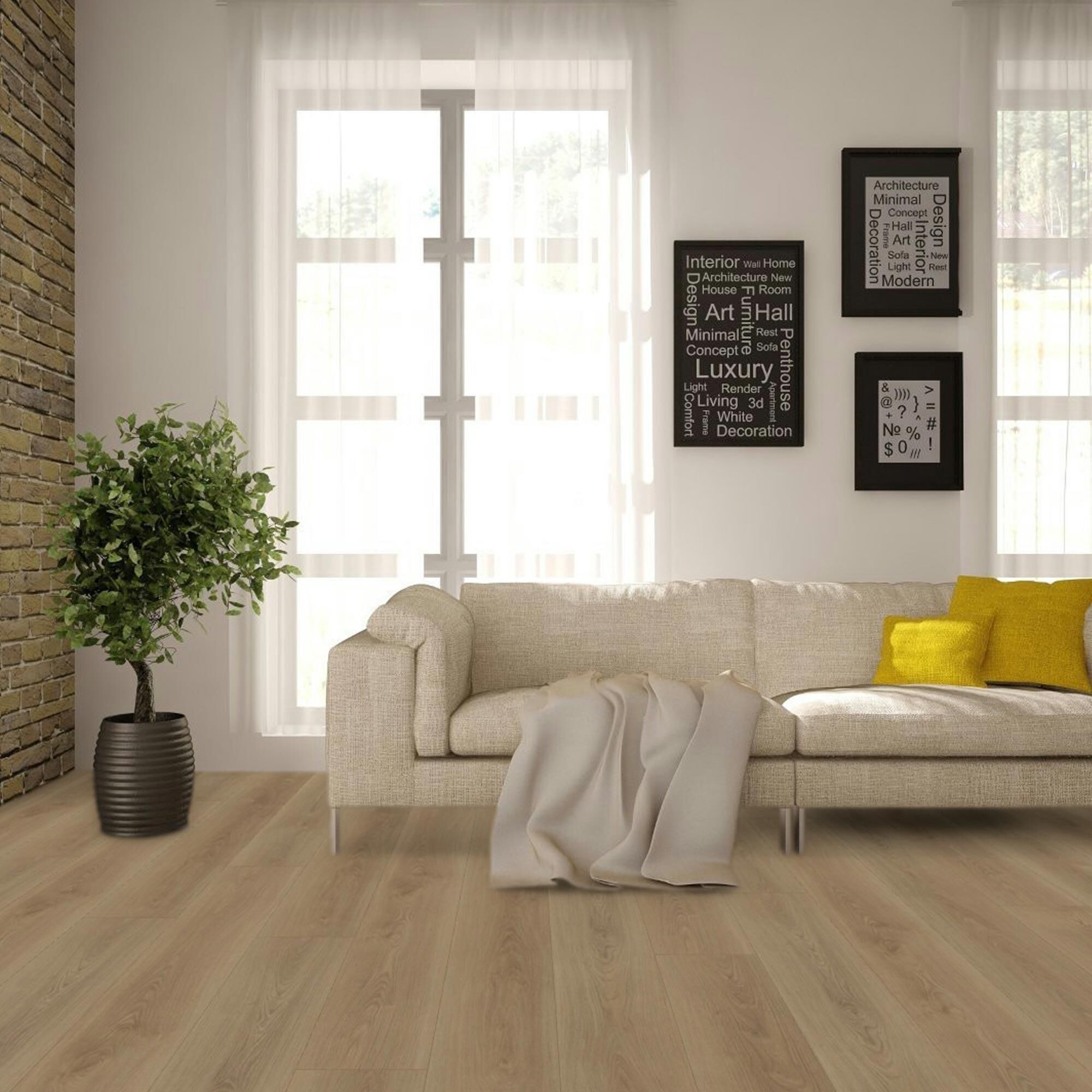 Provenza Moda Living Elite Vogue 9