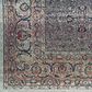 Nourison Grand Washables 2" x 4" Emerald Area Rug, , large
