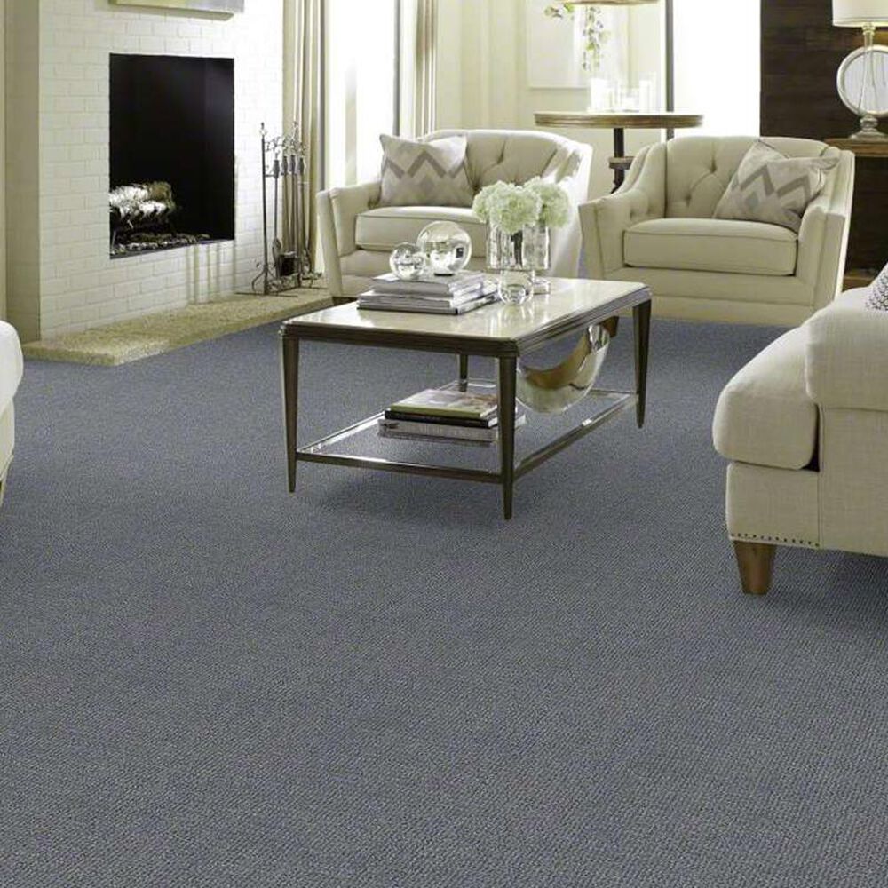 Shaw Insightful Way Carpet in Summerville, , large