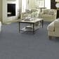 Shaw Insightful Way Carpet in Summerville, , large
