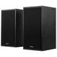 Klipsch Powered Monitor Bluetooth Speaker (Pair) in Black, , large