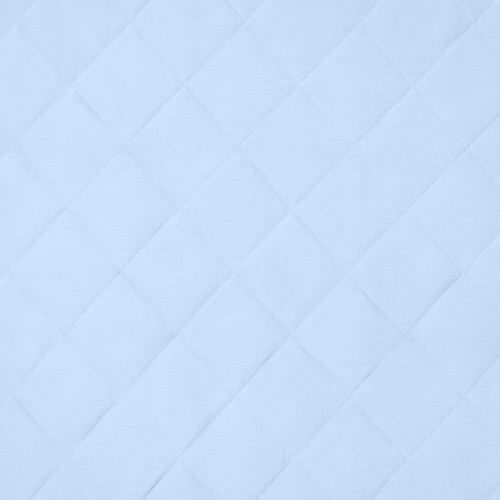 YETI Lowlands Blanket in Big Sky Blue, , large