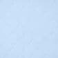 YETI Lowlands Blanket in Big Sky Blue, , large