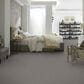 Anderson Tuftex Barracan Classic IV Carpet in Chinchilla, , large