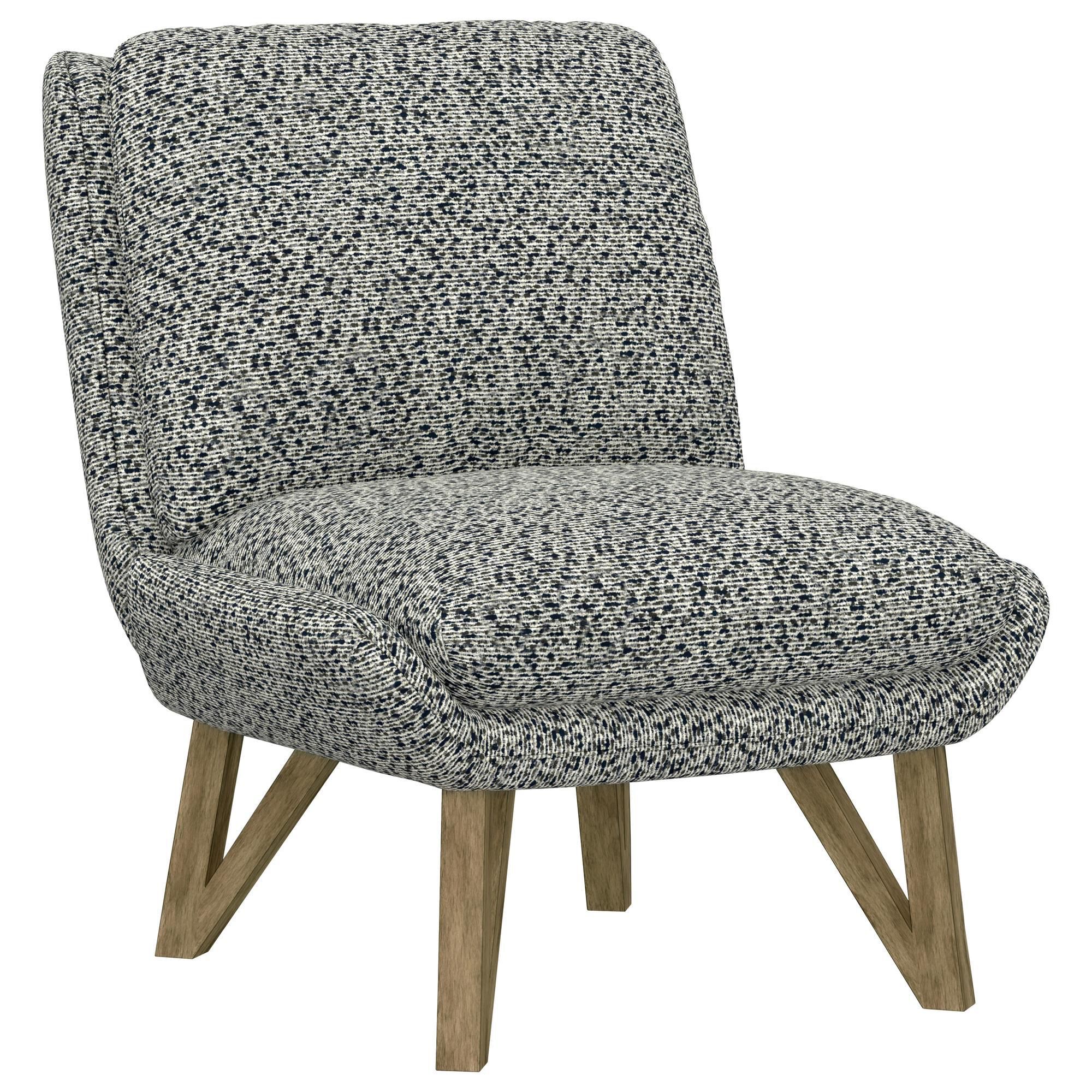 Armless accent chairs under $100 outlet