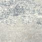 RIZZY Chelsea 3"11" x 5"6" Rug, , large