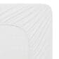 Malouf Prime Terry Twin Mattress Protector, , large