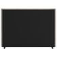 Millenium Cabalynn Queen Upholstered Bed, , large