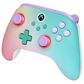 PowerA Advantage Wireless Controller for Xbox Series X|S - Beach Vibes, , large
