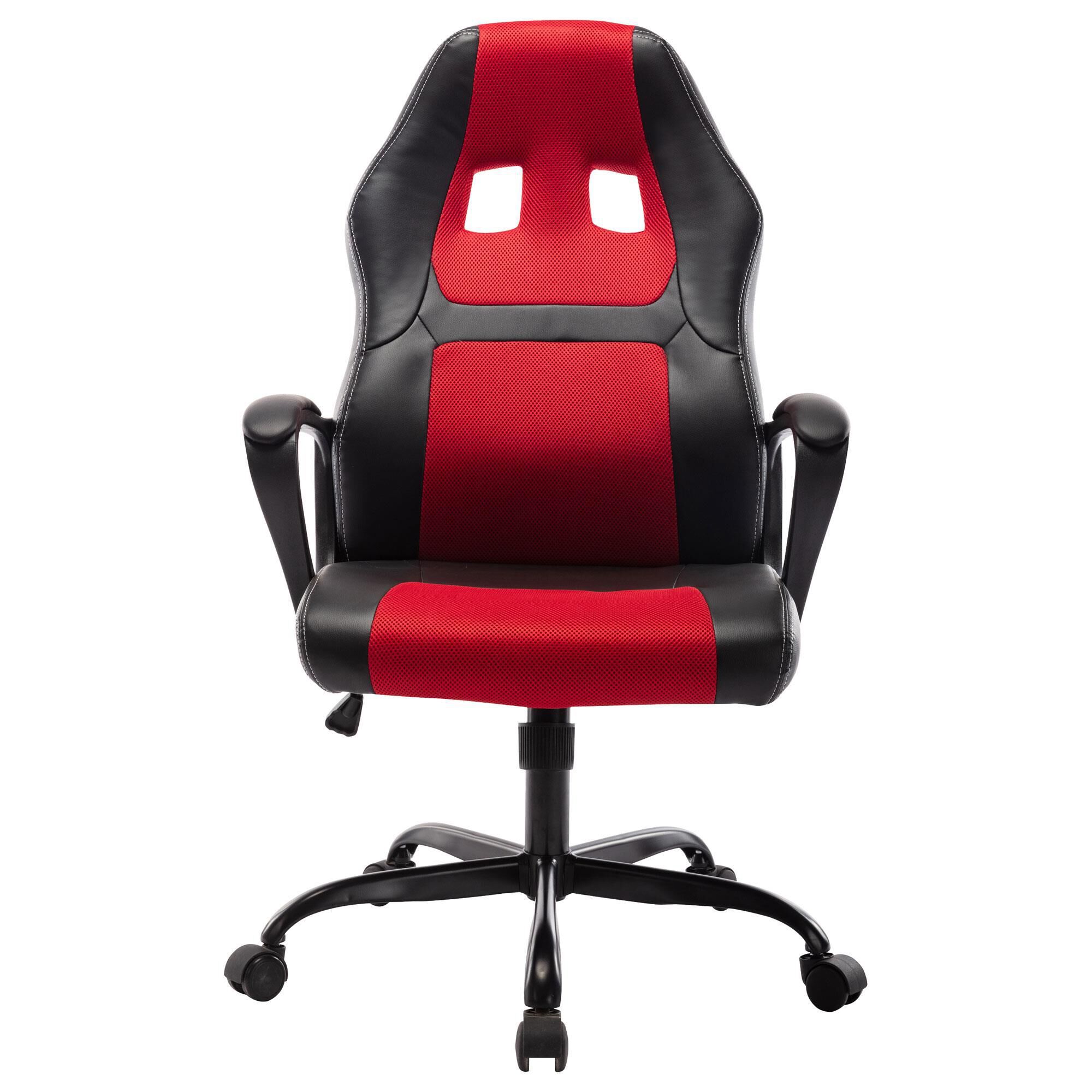 Gxt 705r ryon gaming discount chair