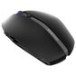 Cherry Gentix Wireless Bluetooth Office Mouse in Black, , large