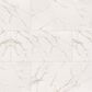 MS International Kaya Calacatta Lucca 24" x 48" Polished Porcelain Tile, , large