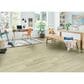 Bruce Hardwood Flooring Lifeseal Classic Plus Misty Creek 8" x 60" Luxury Vinyl Plank, , large