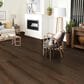 Robbins Natures Canvas Gold Legendary Brown Hickory Hardwood, , large