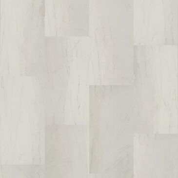 Mannington Adura Flex Arctic Frost 12" x 24" Luxury Vinyl Tile, , large
