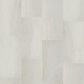 Mannington Adura Flex Arctic Frost 12" x 24" Luxury Vinyl Tile, , large