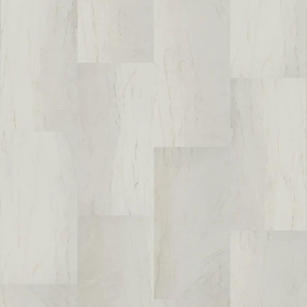 Mannington Adura Flex Arctic Frost 12" x 24" Luxury Vinyl Tile, , large