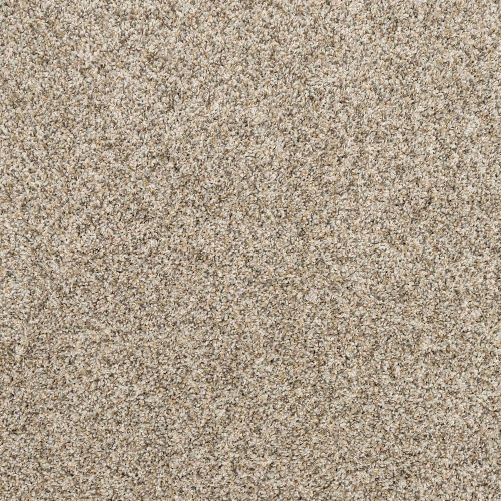 Mohawk Purrfect Home II Carpet in Soapstone, , large