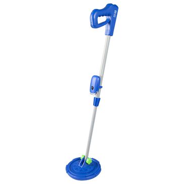 Explore One Metal Detector, , large
