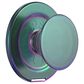 PopSockets MagSafe Circle Kick-Out PopGrip in Nightshade, , large