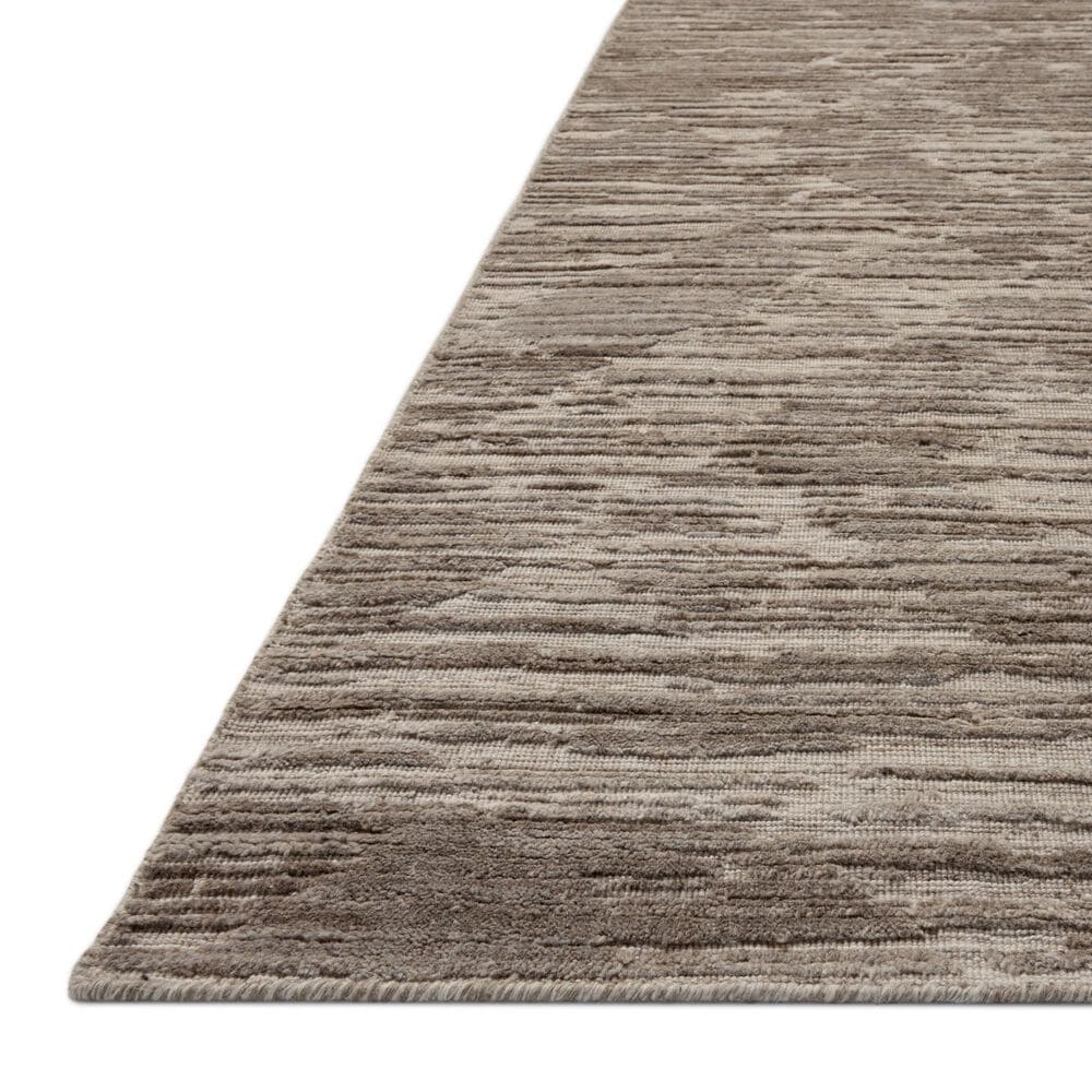 Loloi Daniel Dove 4&#39; x 6&#39; Area Rug, , large